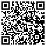 QR Code for Dedham Square Convenience Store in Dedham, MA 02026