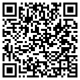 QR Code for Dedham Locksmith Store in Dedham, MA 02026