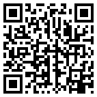 QR Code for Donna Delone Licsw in Middleton, MA 01949