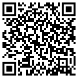 QR Code for Delta Engineering in Winchester, MA 01890