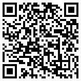 QR Code for Denco Wood Floors in Wrentham, MA 02093