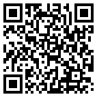 QR Code for Leena Desai DDS in Chelmsford, MA 01824