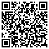 QR Code for Design & Carpentry in Vineyard Haven, MA 02568
