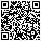 QR Code for Dimensional Photonics in Wilmington, MA 01887