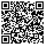 QR Code for Dinasarapu Venkata in Andover, MA 01810