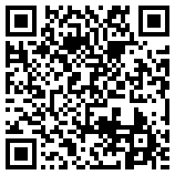 QR Code for Dish Network in Boston, MA 02108