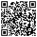 QR Code for Dover Emergency Locksmith in Dover, MA 02030