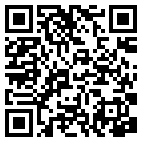 QR Code for Dsni in Roxbury, MA 02119