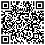 QR Code for Duffy Properties in Burlington, MA 01803