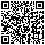 QR Code for Dumont Morris & Burke in Boston, MA 02108