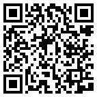 QR Code for Dynamic Windows in Scituate, MA 02066