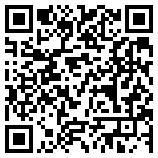 QR Code for Dzogchen Community in Conway, MA 01341