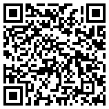 QR Code for East Boston Wireless in Boston, MA 02128