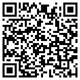 QR Code for Edward J Helger Cpa in Fall River, MA 02720