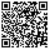 QR Code for Elan Fine Consignments in Wellesley Hills, MA 02481