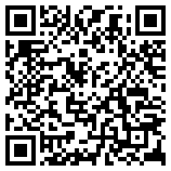 QR Code for Ervin Properties in Dorchester Center, MA 02124
