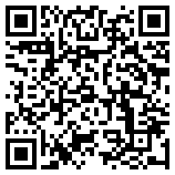 QR Code for Pizzas by Evan of Yarmouthport in Yarmouth Port, MA 02675