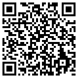 QR Code for Expetec Technology Services in Burlington, MA 01803