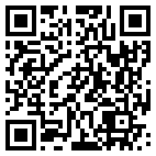 QR Code for FX Oil in Quincy, MA 02169
