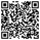 QR Code for Facilities Mgmt & Maint in Wrentham, MA 02093