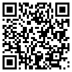 QR Code for Sichuan Taste in Malden, MA 02148