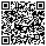 QR Code for Family Fun Cuts in Marshfield, MA 02050