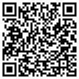 QR Code for Fibrenew Springfield in Longmeadow, MA 01106
