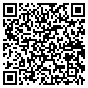 QR Code for First Church of Danvers Congregational Ucc in Danvers, MA 01923