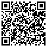 QR Code for Fitzgerald Maureen in Mashpee, MA 02649