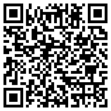 QR Code for Stanley H Flemming in Sutton, MA 01590