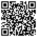 QR Code for Flir Systems in North Billerica, MA 01862
