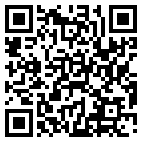 QR Code for Fluency Factory in Cohasset, MA 02025