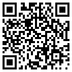 QR Code for Fugi Chen in Hadley, MA 01035