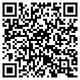 QR Code for Fusion Learning in Marblehead, MA 01945