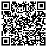 QR Code for Natura Salon in Braintree, MA 02184