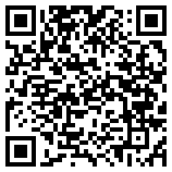 QR Code for Garden Nail & Spa in Saugus, MA 01906