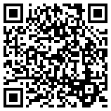 QR Code for Gardner Visiting Nursing in Orange, MA 01364