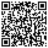 QR Code for Gato Construction in Ashland, MA 01721