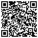 QR Code for Gentle Touch Therapeutic Massage in New Bedford, MA 02740
