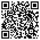 QR Code for Gf Sales in Westborough, MA 01581