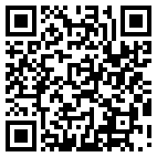 QR Code for Gilmore Herbert in Springfield, MA 01107