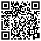 QR Code for Go Fresh M in Medfield, MA 02052