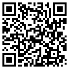 QR Code for Gomes Auto Body in Scituate, MA 02066