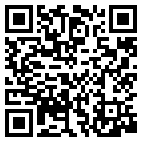 QR Code for Goode Brush in Nahant, MA 01908