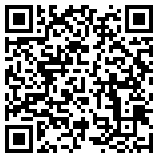 QR Code for Gototweski Electric Electrn in East Falmouth, MA 02536