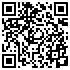 QR Code for Grettacole in Wellesley, MA 02482
