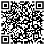 QR Code for Griffith Mark r Atty in Cambridge, MA 02138