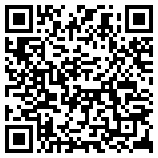 QR Code for Groton Fire Dept in GROTON, MA 01450