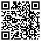QR Code for Guinta John Os in Boston, MA 02108