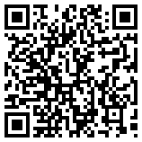 QR Code for H & R Block in Springfield, MA 01128